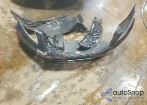 2011 Honda Accord Se from USA, damaged, VIN 1HGCP2F65BA135988